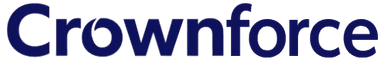 Crownforce