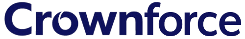 Crownforce